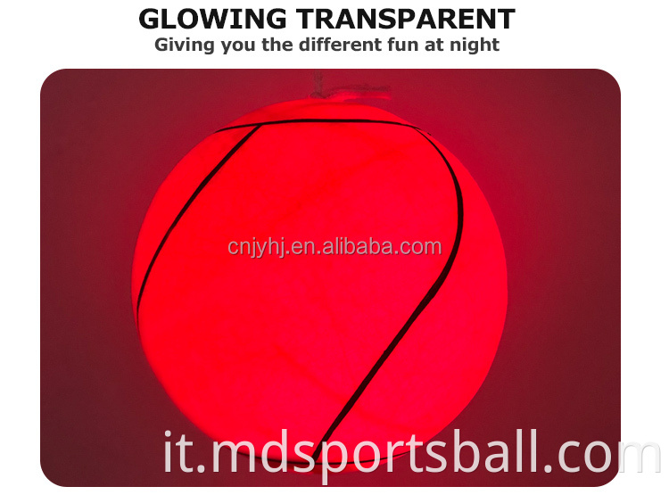 tetherball